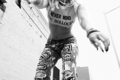 miley-cyrus-4
