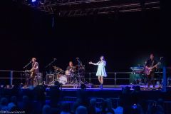 Natalie-Imbruglia-Villa-Arconati-giovanni.daniotti-4