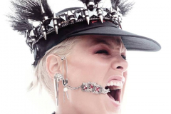 PINK_SS_facebook-1