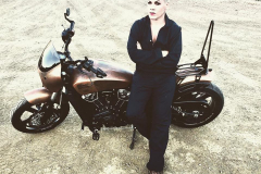 PINK_SS_facebook-2