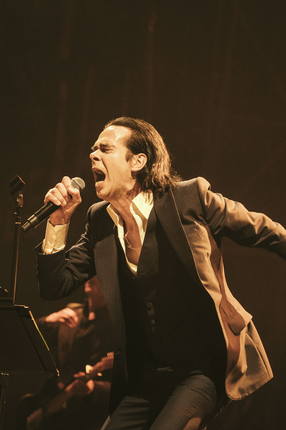 Primavera-Sound-Barcelona-2022-Nick-Cave-And-The-Bad-Seeds-09-Pull-And-Bear-SergioAlbert