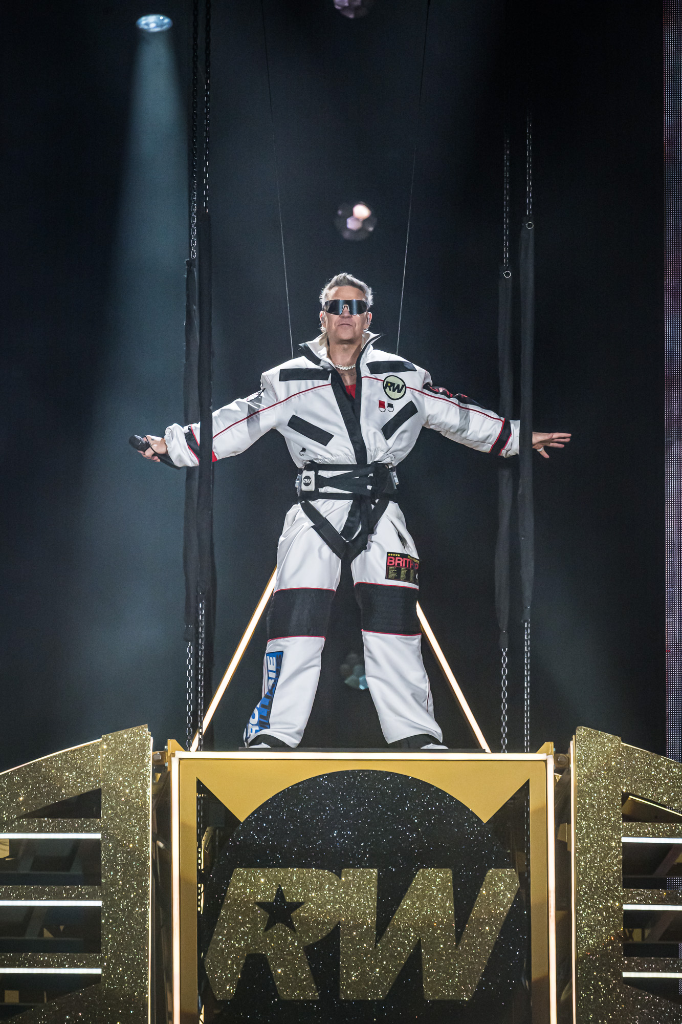 simonediluca_robbiewilliams_stadionereorocco_trieste_DSC_2287