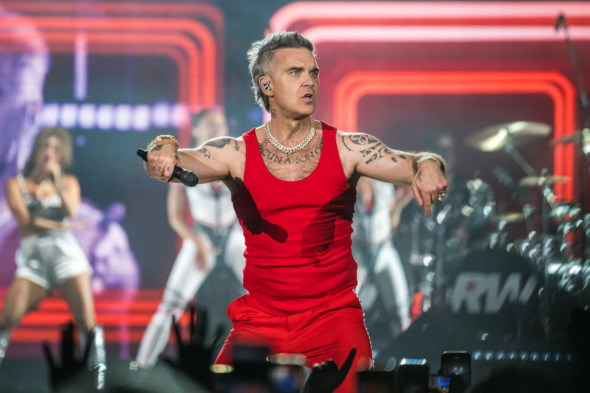 simonediluca_robbiewilliams_stadionereorocco_trieste_DSC_2469