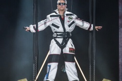 simonediluca_robbiewilliams_stadionereorocco_trieste_DSC_2287