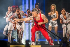 simonediluca_robbiewilliams_stadionereorocco_trieste_DSC_2408