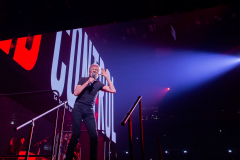 Roger-Waters-Giovanni-Daniotti-_-2023-fl-04-01