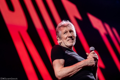 Roger-Waters-Giovanni-Daniotti-_-2023-fl-04-01