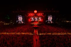 Sziget-Festival-5