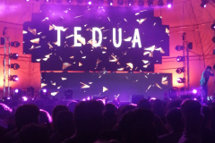 tedua-2