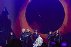 Tedua-Milano-131123-ph-Andrea-Bianchera-5