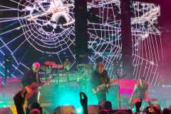 The-Cure-Milano-2022-2022-11-05-at-10.02.36-1