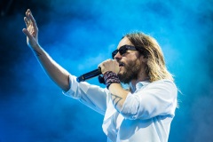 simonediluca_30STM_CasaRossa_Gorizia_DSC_8132