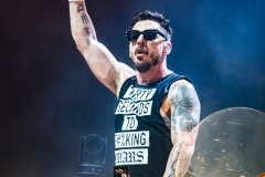 simonediluca_30STM_CasaRossa_Gorizia_DSC_8171