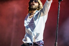 simonediluca_30STM_CasaRossa_Gorizia_DSC_8182
