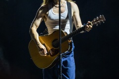 simonediluca_30STM_CasaRossa_Gorizia_DSC_8327