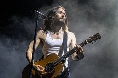 simonediluca_30STM_CasaRossa_Gorizia_DSC_8442