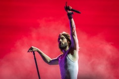 simonediluca_30STM_CasaRossa_Gorizia_DSC_8533