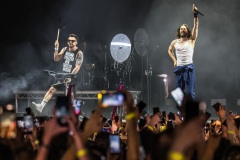 simonediluca_30STM_CasaRossa_Gorizia_DSC_8559