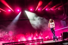 simonediluca_30STM_CasaRossa_Gorizia__DSC1840