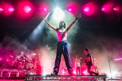 simonediluca_30STM_CasaRossa_Gorizia__DSC1854