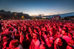 simonediluca_30STM_CasaRossa_Gorizia__DSC1936