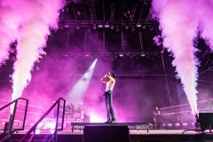 simonediluca_30STM_CasaRossa_Gorizia__DSC1954