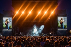 simonediluca_30STM_CasaRossa_Gorizia__DSC2034