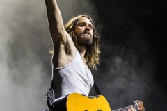 simonediluca_30STM_CasaRossa_Gorizia__DSC2063