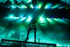 simonediluca_30STM_CasaRossa_Gorizia__DSC2134