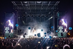 simonediluca_30STM_CasaRossa_Gorizia__DSC2151