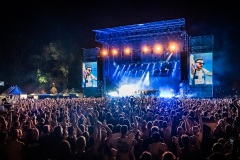 simonediluca_30STM_CasaRossa_Gorizia__DSC2396