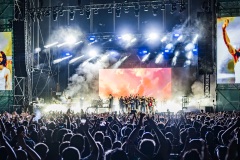 simonediluca_30STM_CasaRossa_Gorizia__DSC2571