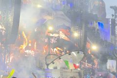 Tomorrowland-Day-1-1