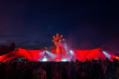 Tomorrowland-Day-1-10