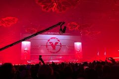 Tomorrowland-Day-1-11