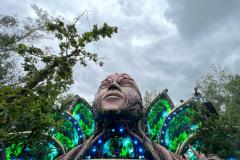 Tomorrowland-Day-1-14