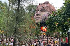 Tomorrowland-Day-1-15