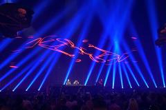 Tomorrowland-Day-1-17