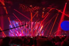 Tomorrowland-Day-1-2