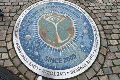 Tomorrowland-Day-1-3