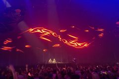 Tomorrowland-Day-1-4