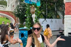 Tomorrowland-Day-1-5