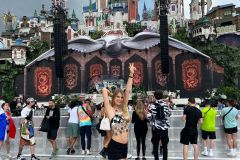 Tomorrowland-Day-1-6