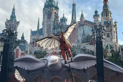 Tomorrowland-Day-1-7