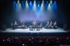 Tony-Hadley-GD5_8122