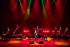 Tony-Hadley-GD5_8141