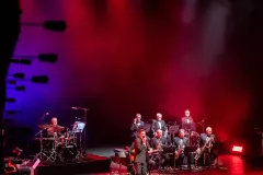 Tony-Hadley-GD5_8155