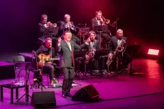Tony-Hadley-GD5_8156