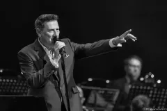 Tony-Hadley-GDZ_6306