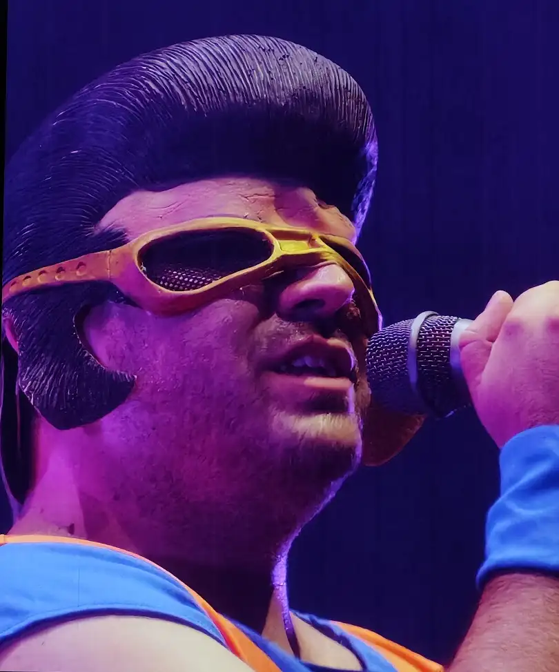 TONY-PITONY-Recensione-concerto-e-scaletta-live-Milano-1